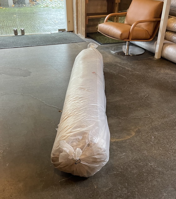 Image 1 of Alfombra Brink and Campman Rocks Desert 2x3 NUEVA