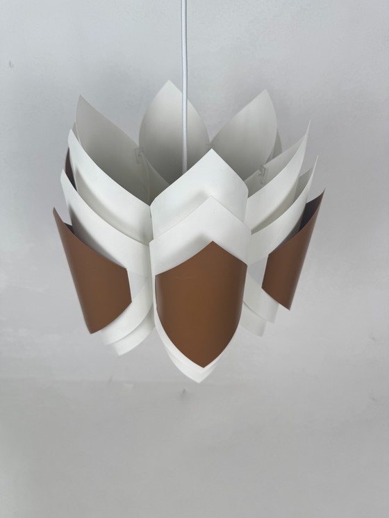 Image 1 of Lars Schiøler Lampada a sospensione "Ballet