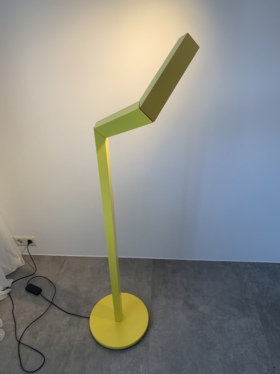 Image 1 of Philips knick knack design lamp - jaren 70/80