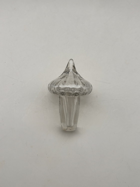 Image 1 of Gallé sughero del XIX secolo