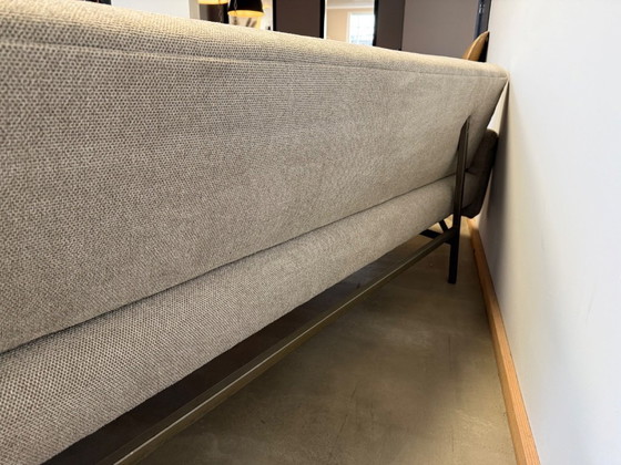 Image 1 of Banque Rob Parry Gelderland