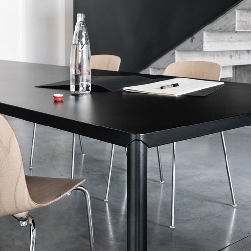 Magis Passe-Partout zwart