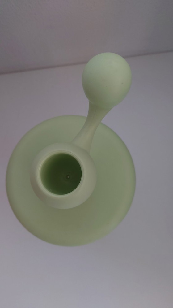 Image 1 of Mixeur à main Alessi Folpo