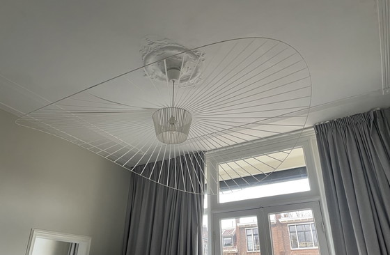 Image 1 of Petite Friture Design Lampen 2 Stuks. Nieuw Waarde 1100 Euro Per Stuk.