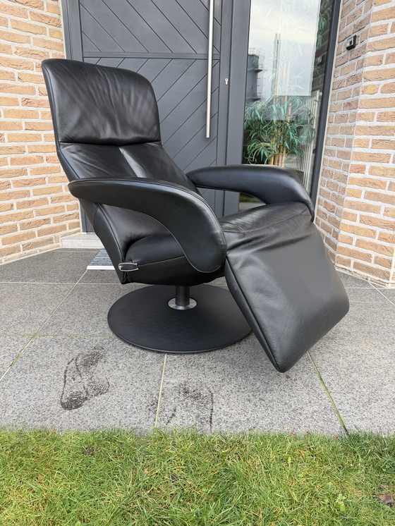 Image 1 of Jori Symphony relax Medi Mono-move molto recente in ottime condizioni!