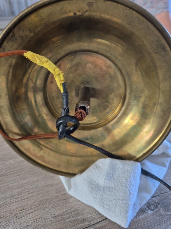 Faro Nautico Vintage – Oggetti decorativi, Copper (photo 3 of 6)
