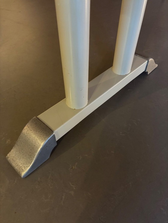 Image 1 of Tavolo Gispen Tenen - Modello 7207