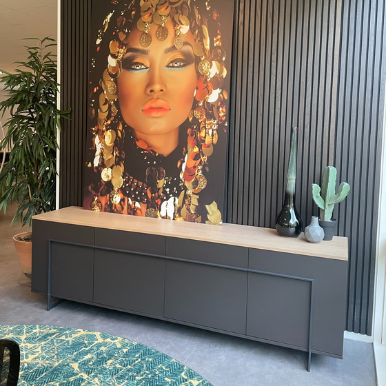 Image 1 of Aparador HCM FUS30