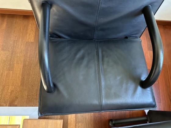 Image 1 of Arfkex zetels