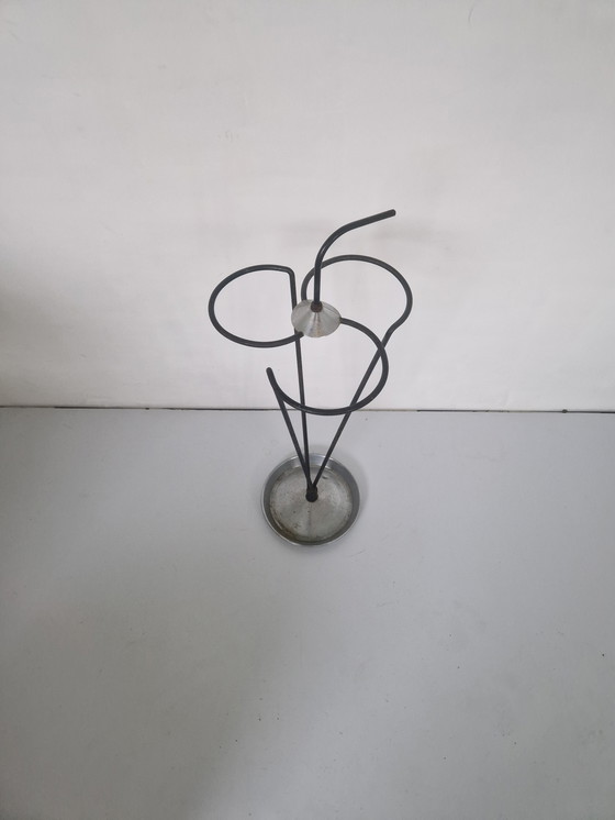 Image 1 of Vintage Umbrella Stand