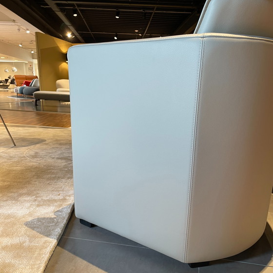 Image 1 of Fauteuil Évidence Saga