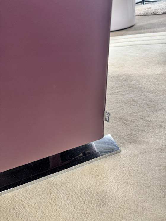 Image 1 of Jori Navy