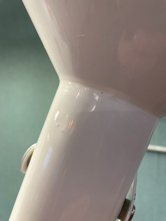 Image 1 of ANVIA Wandleuchte - J.J.M. Hoogervoorst – Restauriert