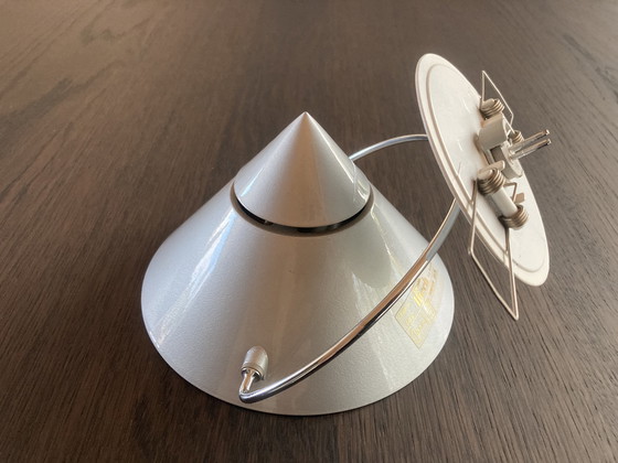 Image 1 of Projecteur Mikado de Litech Artemide