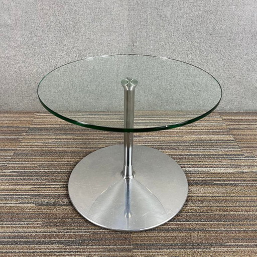 Artifort Circle Couchtisch