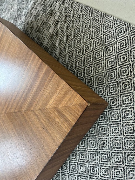 Image 1 of Minotti salon table