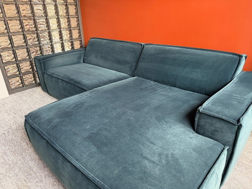 Sofá esquinero Fest Amsterdam Edge