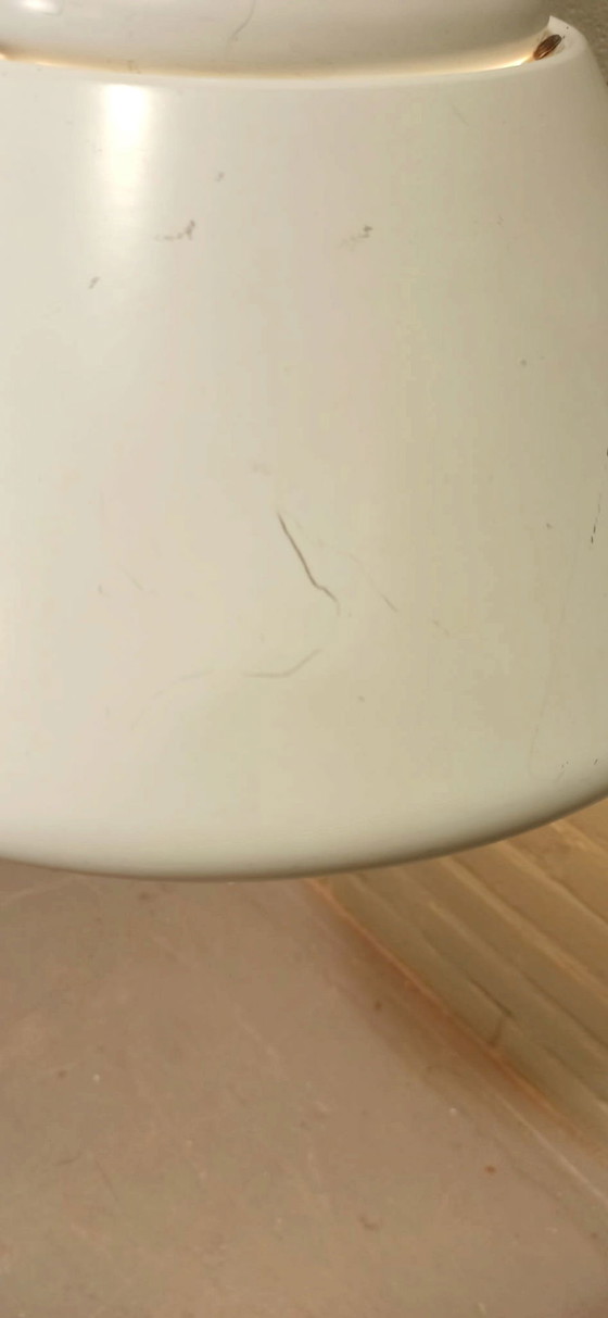 Image 1 of Nordic Solar Company hanglamp