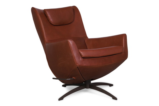 Image 1 of Jori Griffon fauteuil