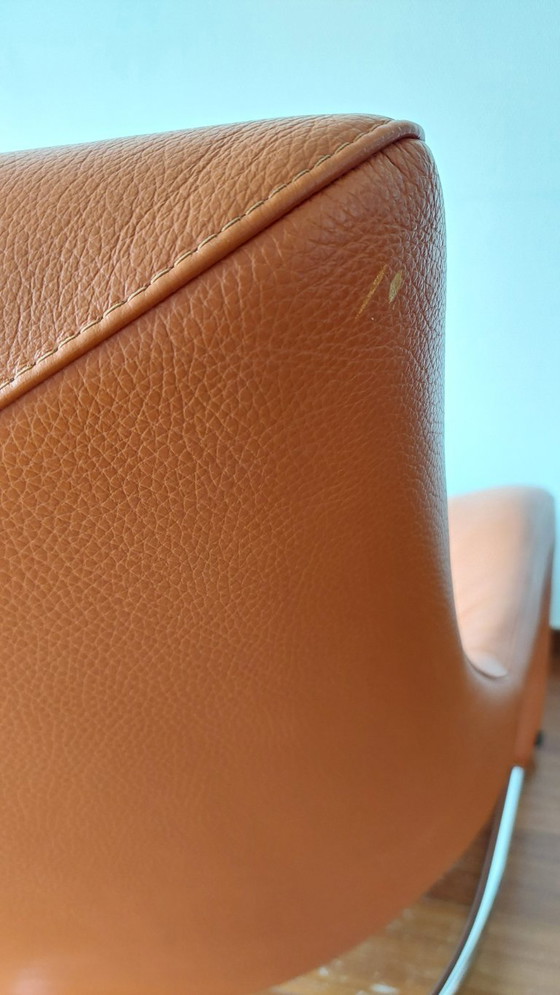 Image 1 of Sillón Leolux Darius