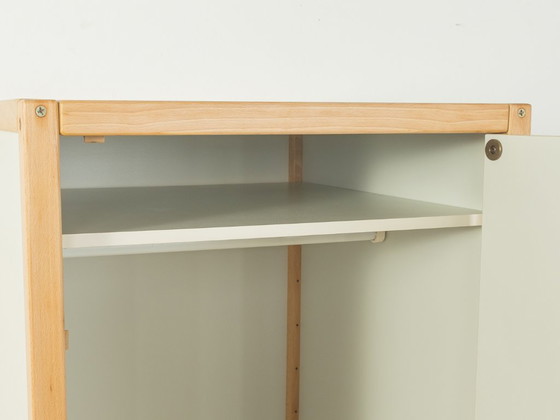 Image 1 of Flötotto Profilsystem Kleiderschrank