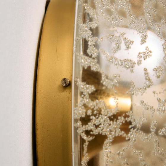 Image 1 of MK10827 Guro wall lamp