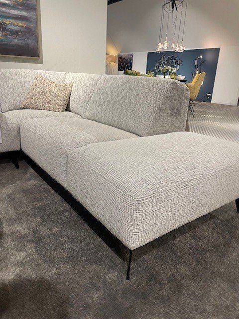 Image 1 of Canapé d'angle Topform Giulia