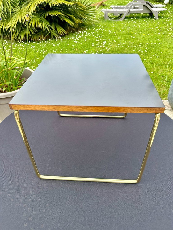 Image 1 of PIERRE GUARICHE / STEINER VINTAGE