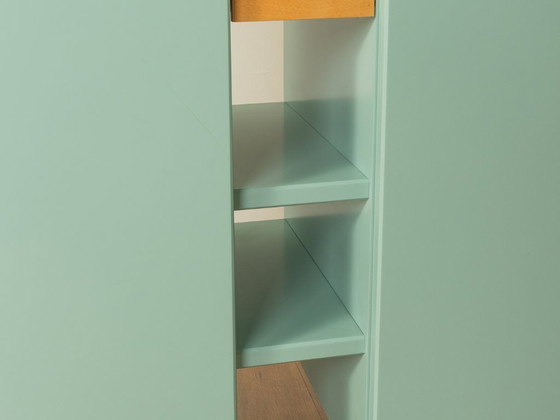Image 1 of postmodern chest of drawers, Peter Maly for Interlübke, vintage