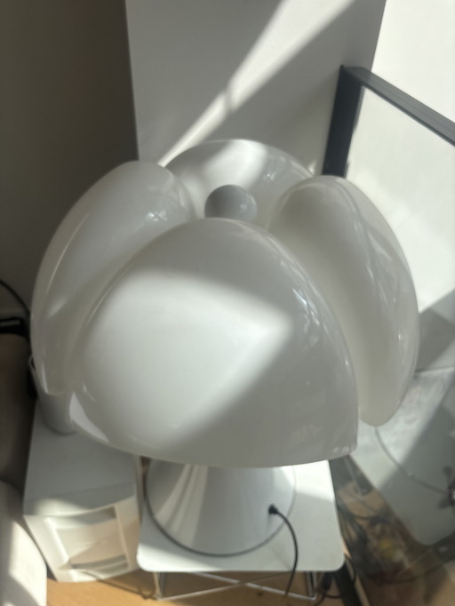 Martinelli luce lamp