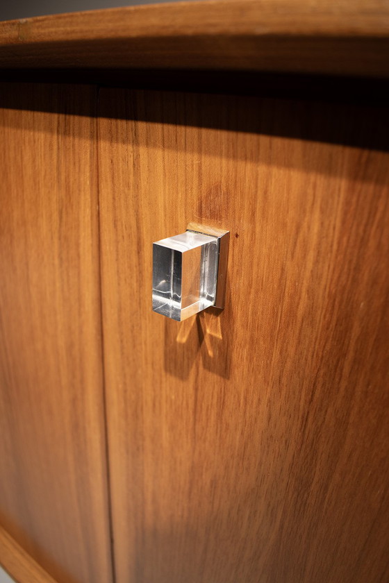 Image 1 of Aparador XL