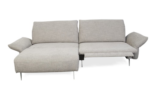 W. Schillig Selinaa corner sofa