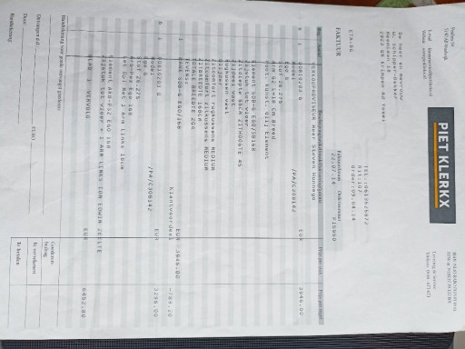Rolf Benz Sofa Set, Model EGO + Headrest With Original Invoice – banken, Wool (photo 2 of 9)