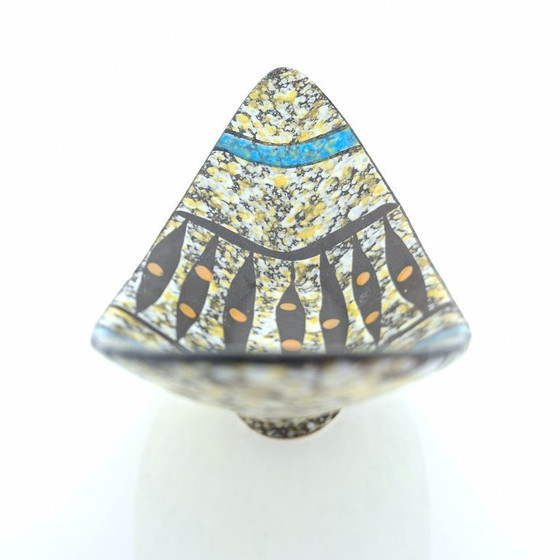 Image 1 of Ciotola Bay 'Arizona' di Bodo Mans | 1210-28