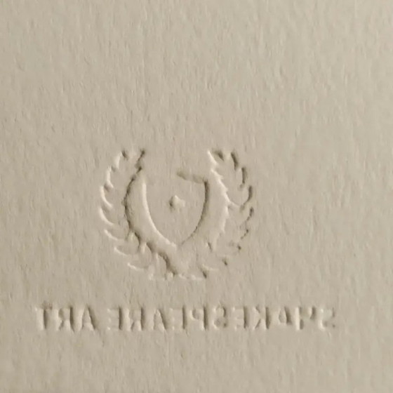 Image 1 of Naar Nara Yoshitomo, Slapend meisje, jaren 1990, Lithografie in beperkte oplage