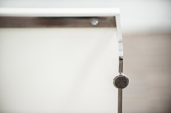 Image 1 of Artifort Mare T Viereckiger Couchtisch