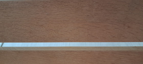 Image 1 of 2 x Collection Fuglsang bench by Bernt Petersen
