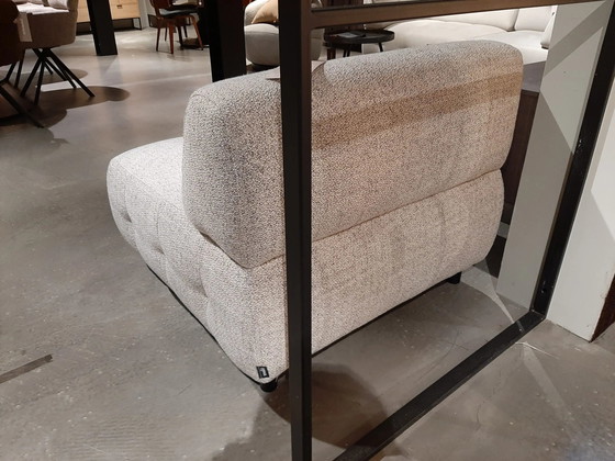 Image 1 of Louis de 1,5 plazas