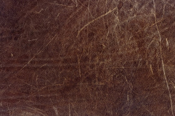 Image 1 of Z-Down chair Erik Magnussen