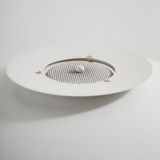 Image 1 of Lampadaire en aluminium MK10464 1049-G de Jeka Metaltryk