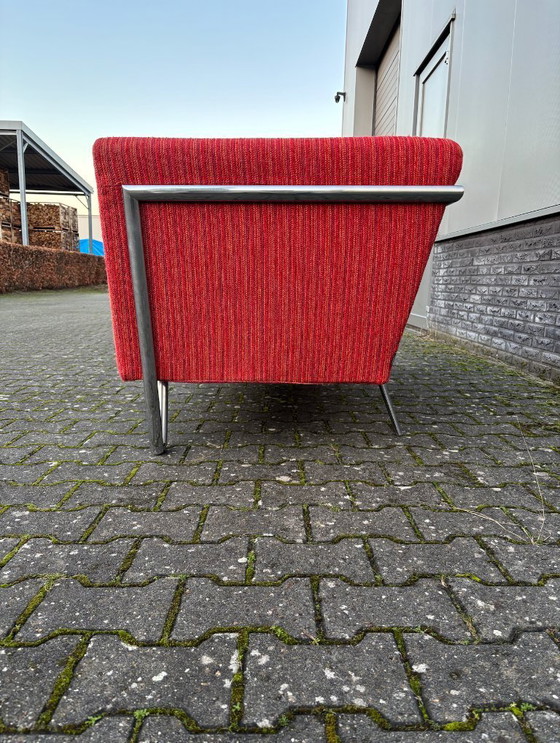 Image 1 of Harvink New Jazz 3-Sitzer-Sofa