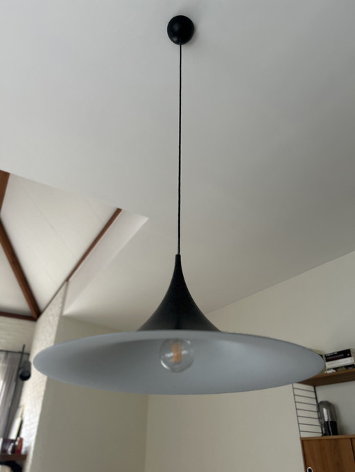 Gubi Pendant Lamp