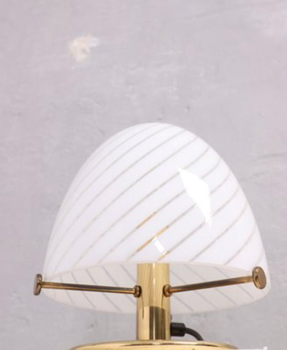 Image 1 of 3 lámparas de Murano