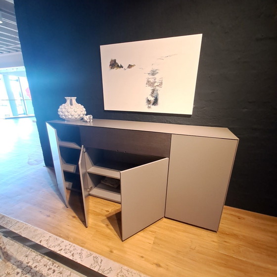 Image 1 of Piure Nex sideboard dressoir