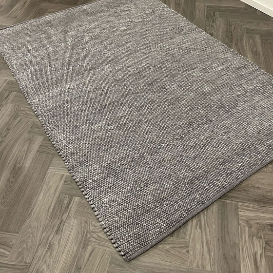 Image 1 of Brinker Carpets Verona vloerkleed - 160x230