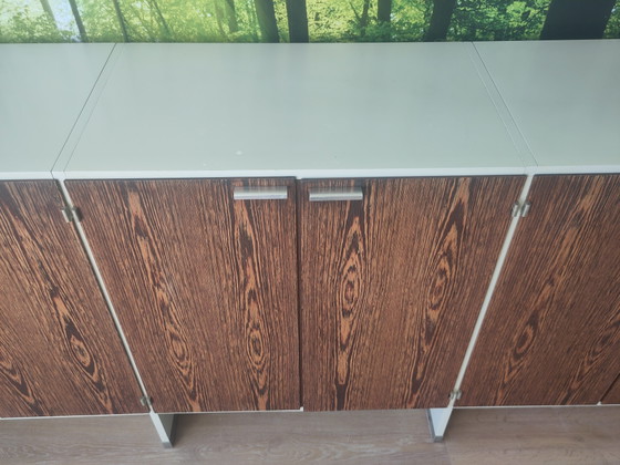Image 1 of Pastoe sideboard Made to Measure