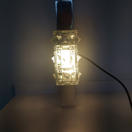 Image 1 of Kinkeldey Wall Lamp