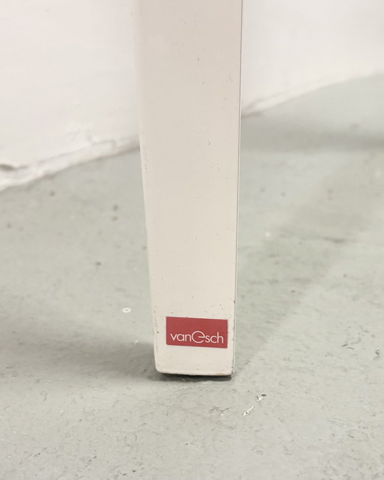 Image 1 of Van Esch Chase Kleiderständer