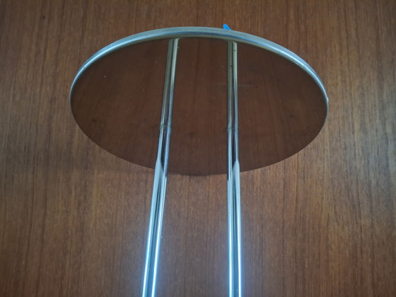 Image 1 of B Lux Olympia Jorge Pensi