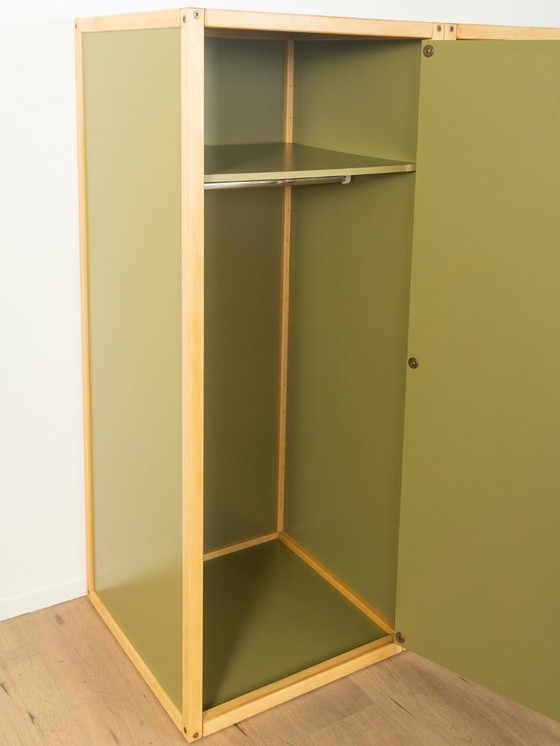 Image 1 of Flötotto dressoir, jaren 70, vintage